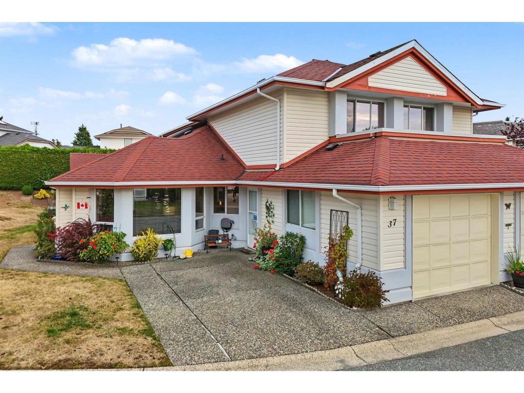 37 31406 UPPER MACLURE ROAD, ABBOTSFORD, BC V2T 5L8 - Image 1670393779.jpeg?d=l