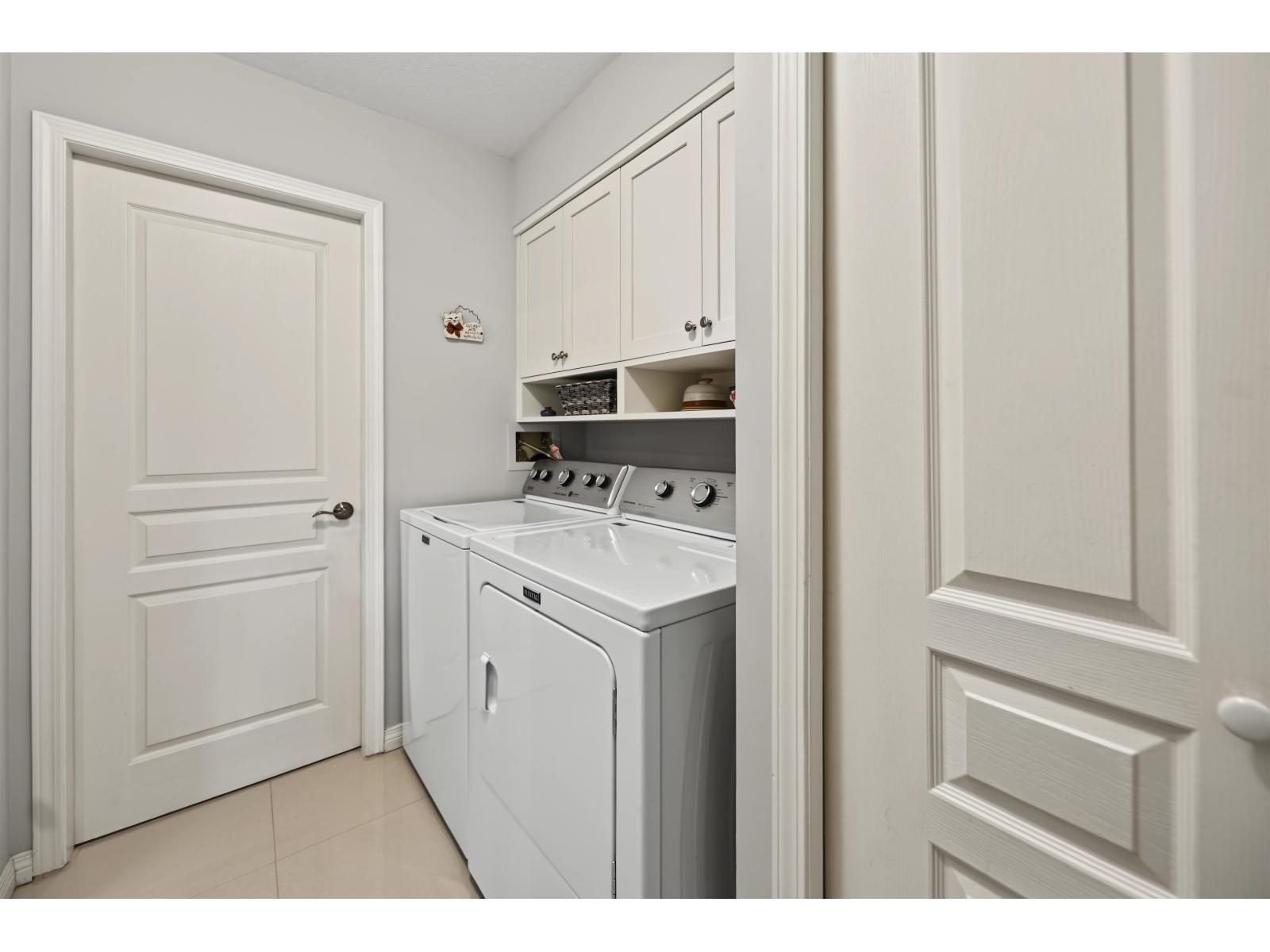37 31406 UPPER MACLURE ROAD