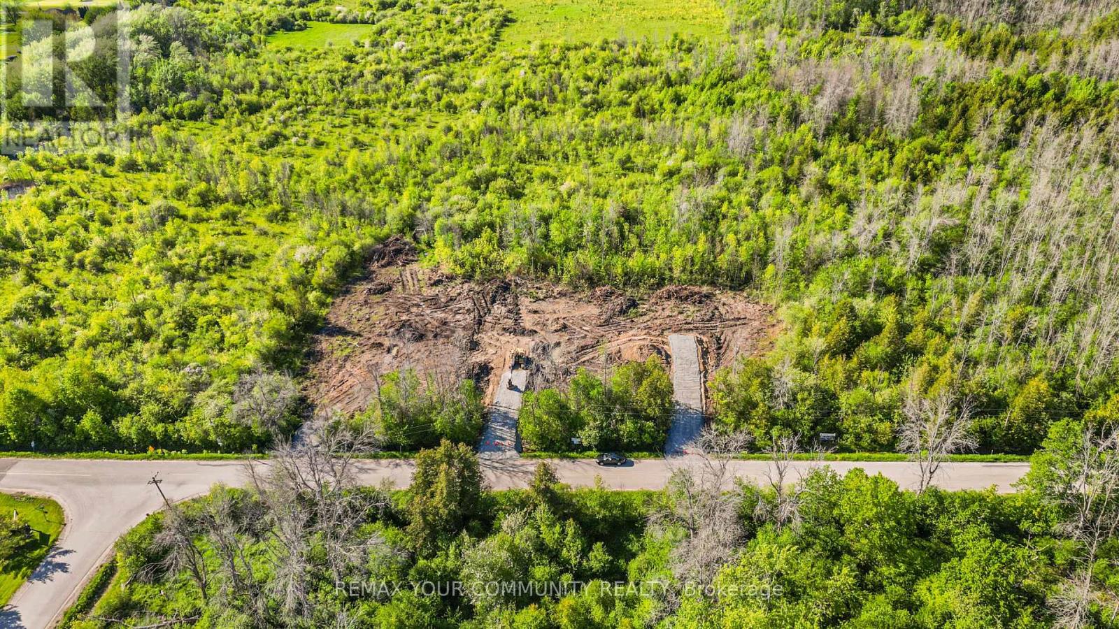 2860 CONCESSION ROAD
