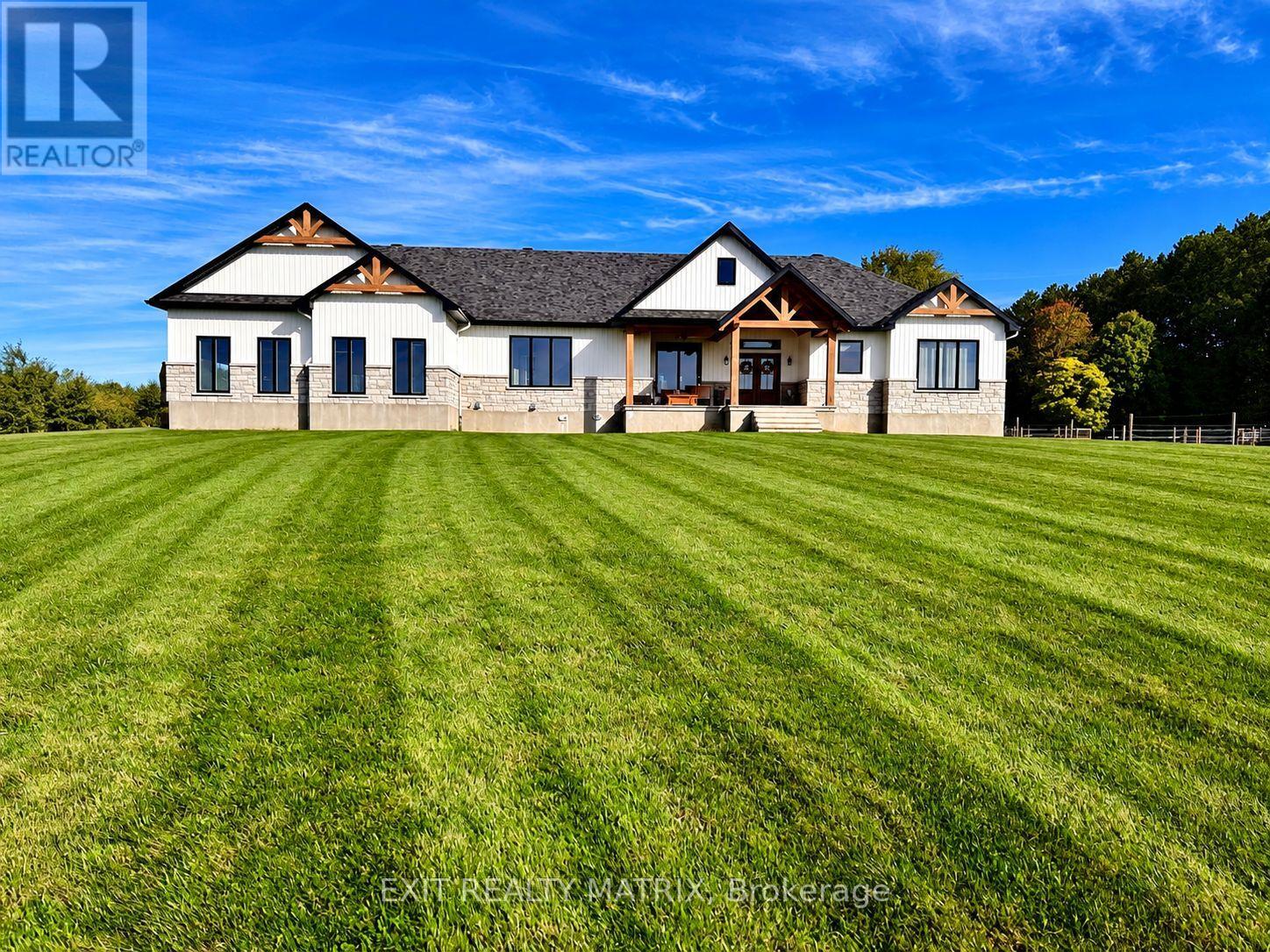 1584 CALYPSO STREET - Photo 2