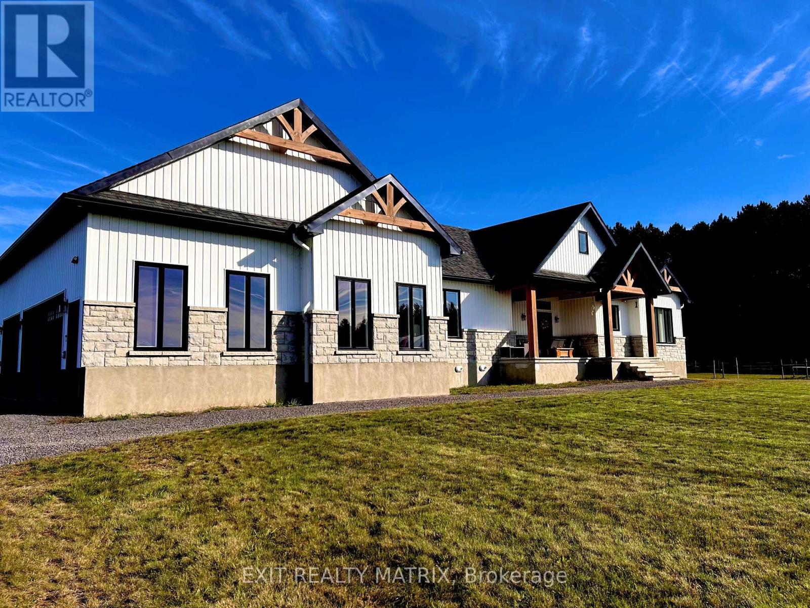 1584 CALYPSO STREET - Photo 3