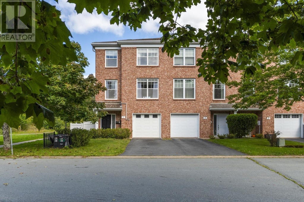 1 ARTHUR LISMER COURT, BEDFORD, NS B4A 4B4 - Image 2752512152.jpeg?d=l