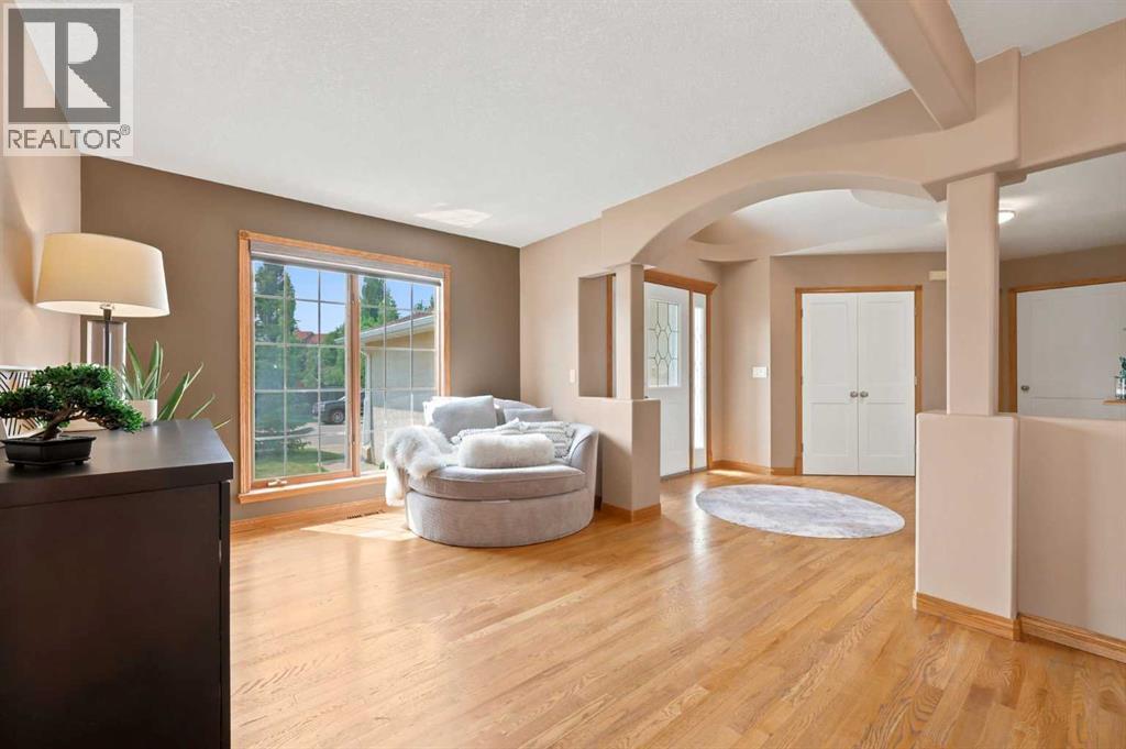 360 Hidden Ranch Circle NW