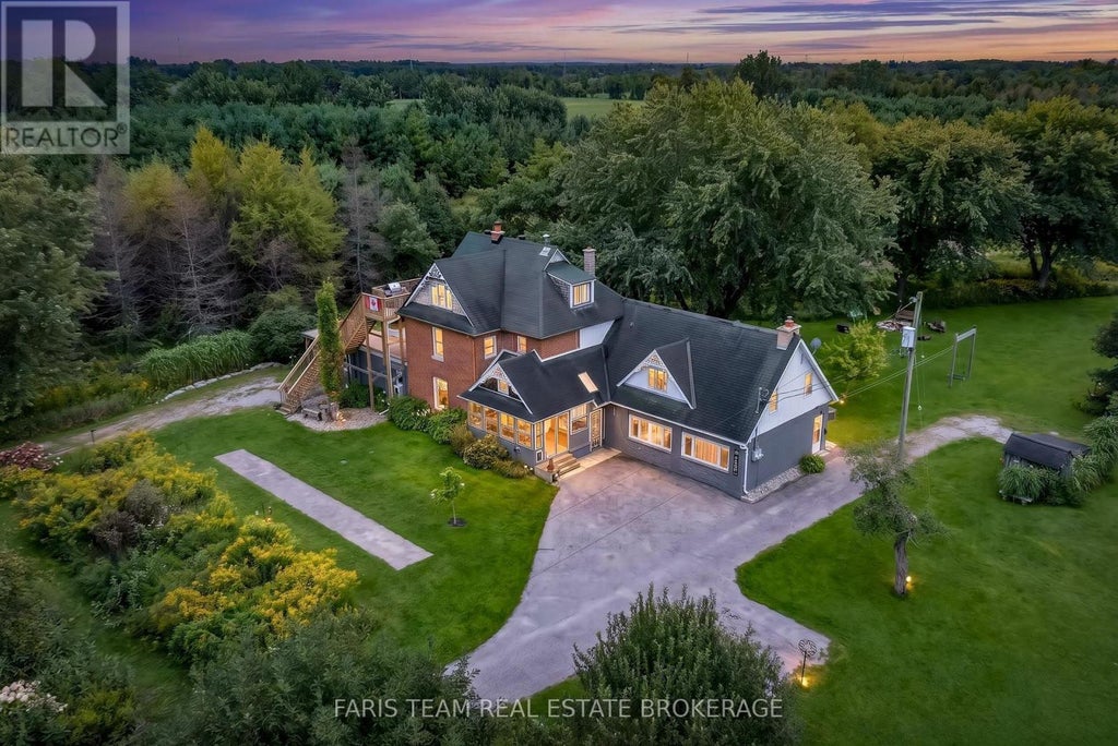 3400 BALDWICK LANE, SPRINGWATER, ON L0M 1T2 - Image 870816915.jpeg?d=l