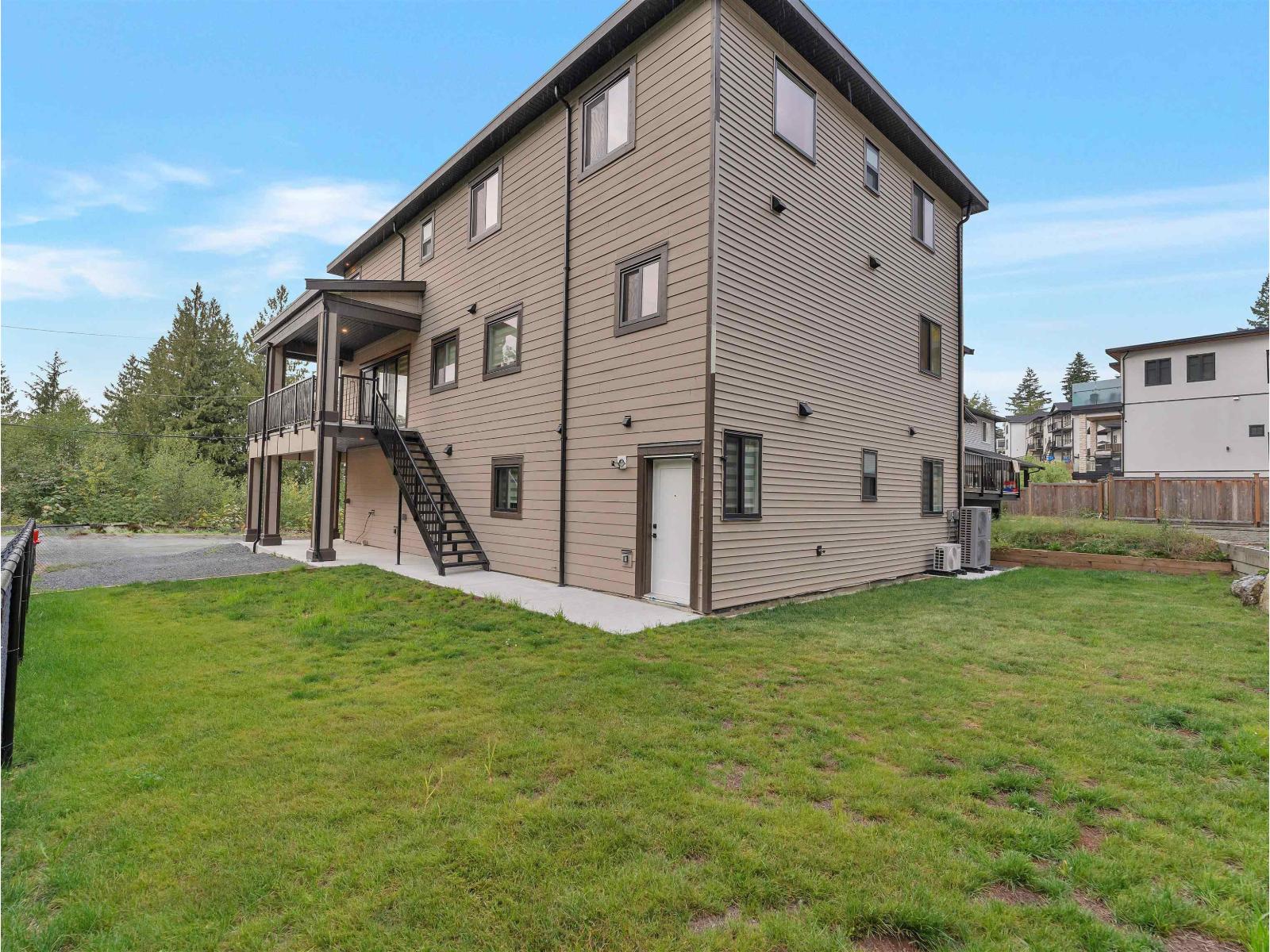 8447 FOREST GATE DRIVE, Eastern Hillsides