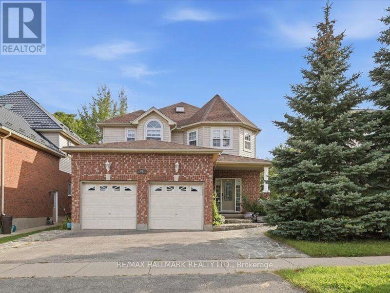 82 DOON MILLS DRIVE, KITCHENER, ON N2P 2S3 - Image 331812673.jpeg?d=l