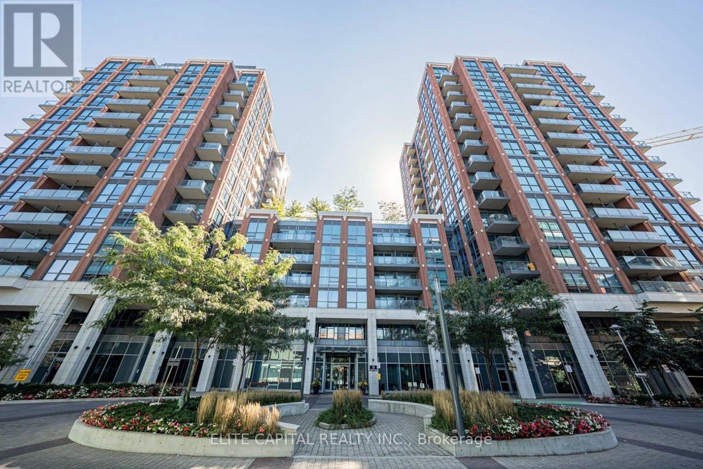 740 - 31 TIPPETT ROAD, TORONTO (CLANTON PARK), ON M3H 0C8 - Image 3688107067.jpeg?d=l