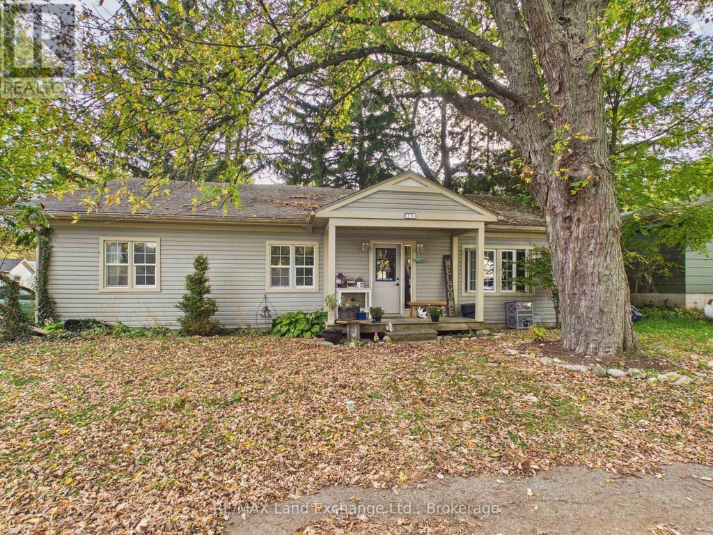 20 MANSE STREET, KINCARDINE, ON N0G 2T0 - Image 3017772693.jpeg?d=l