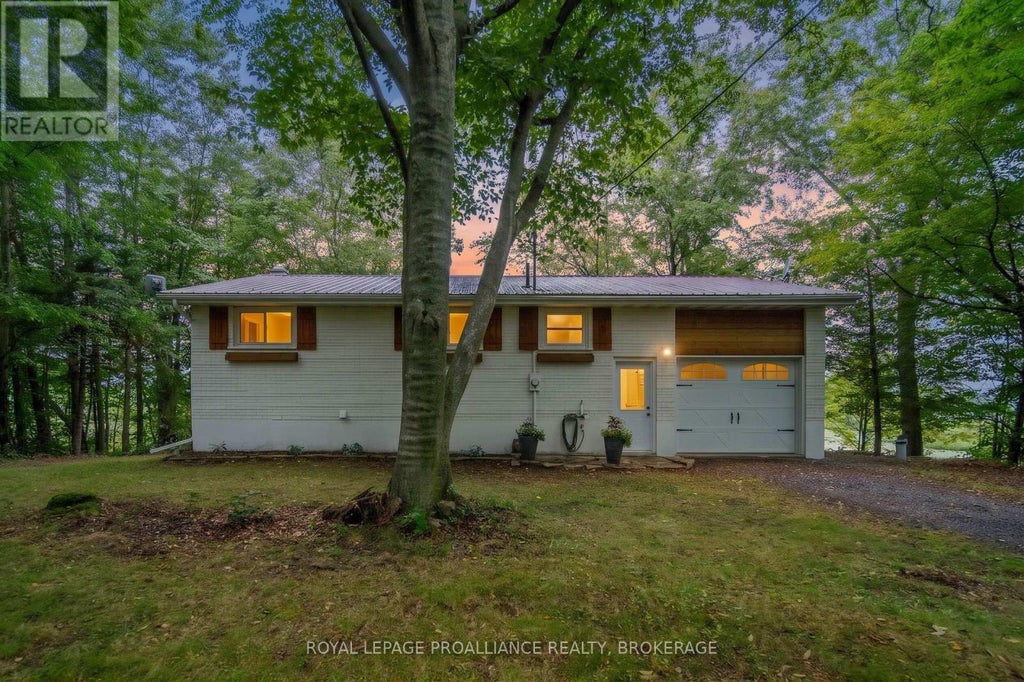 4781 WILMER ROAD, SOUTH FRONTENAC, ON K0H 2L0 - Image 2973712946.jpeg?d=l
