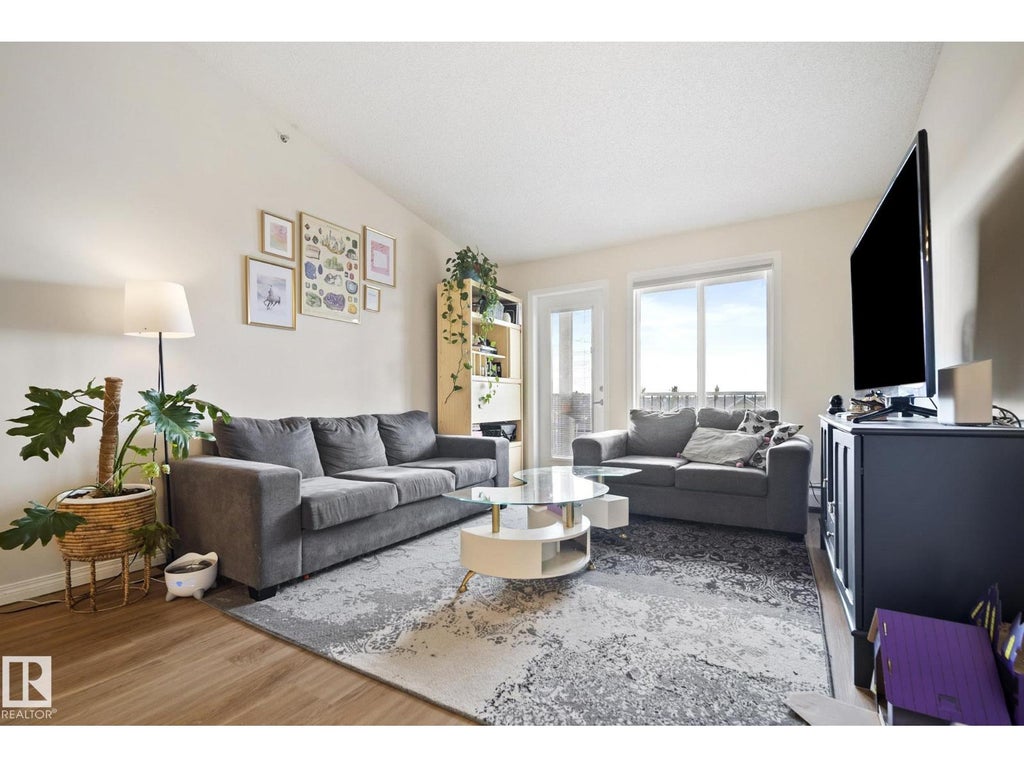 #416 111 EDWARDS DR SW, EDMONTON, AB T6X 0C4 - Image 2973635506.jpeg?d=l