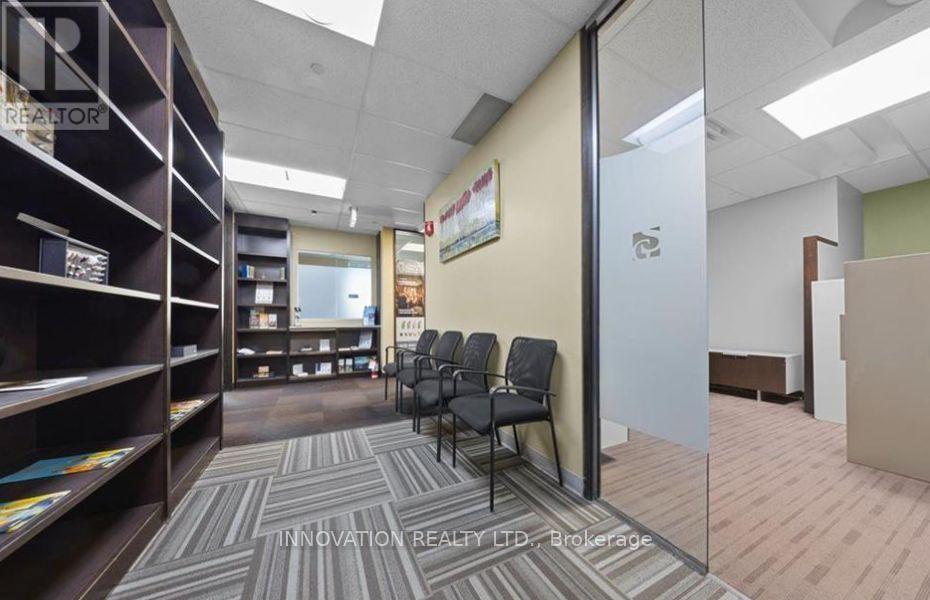 4275 INNES ROAD