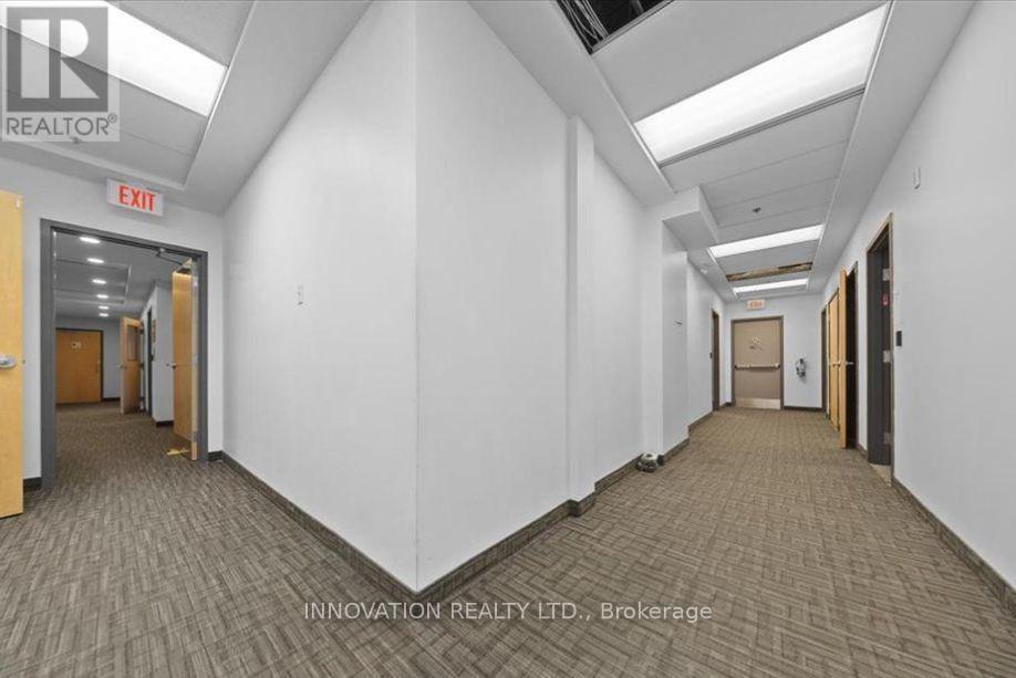 4275 INNES ROAD