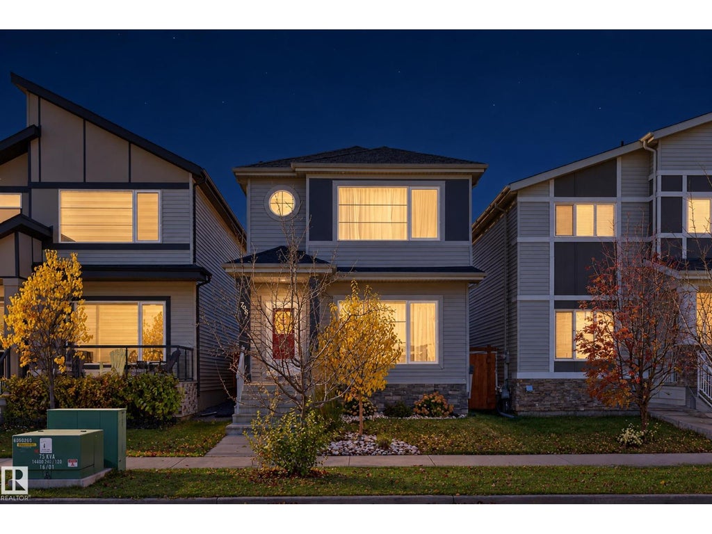 798 BERG LO, LEDUC, AB T9E 1G9 - Image 3781839333.jpeg?d=l