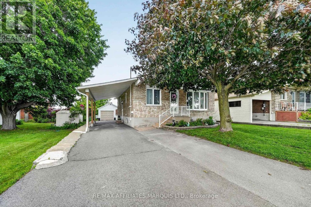 824 ALICE STREET, CORNWALL, ON K6H 4S6 - Image 12337796.jpeg?d=l