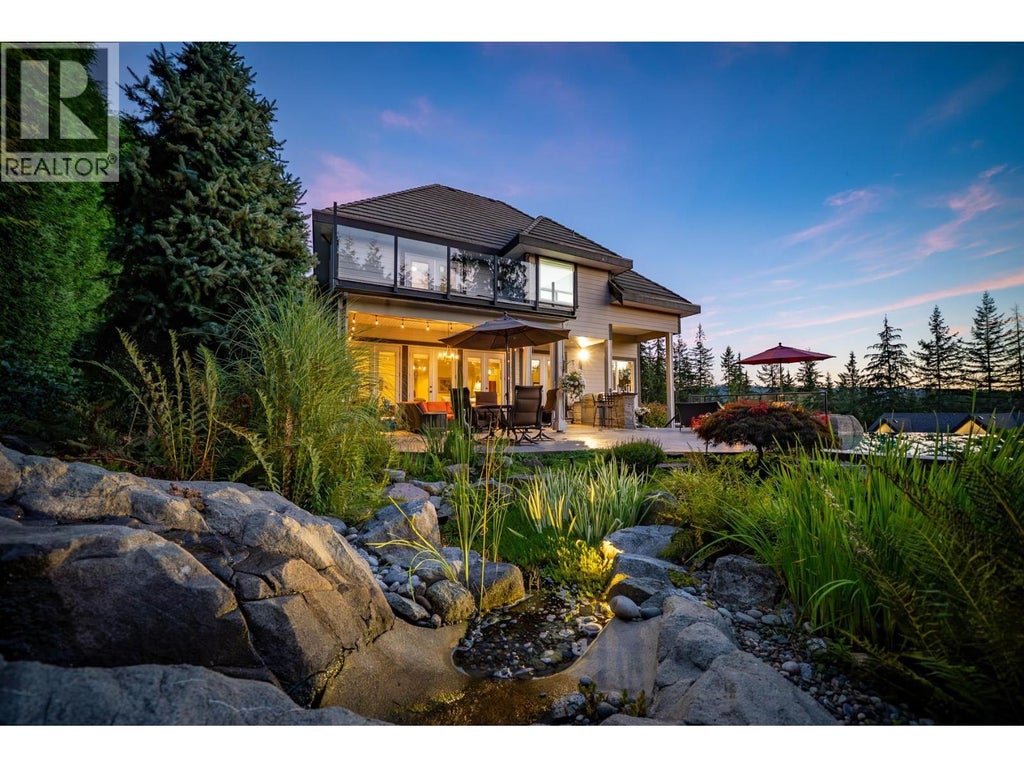 136 DEERVIEW LANE, ANMORE, BC V3H 0A3 - Image 2095980507.jpeg?d=l