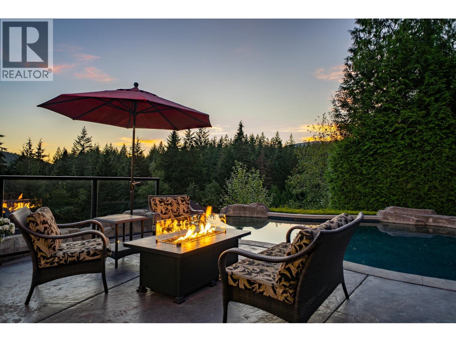 136 DEERVIEW LANE
