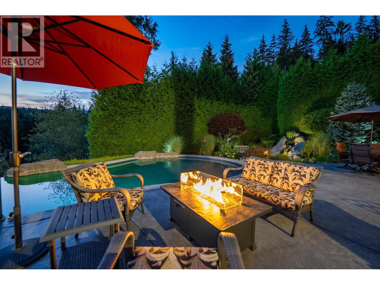 136 DEERVIEW LANE