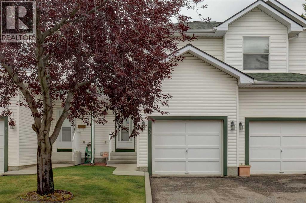 57 SANDPIPER Lane NW