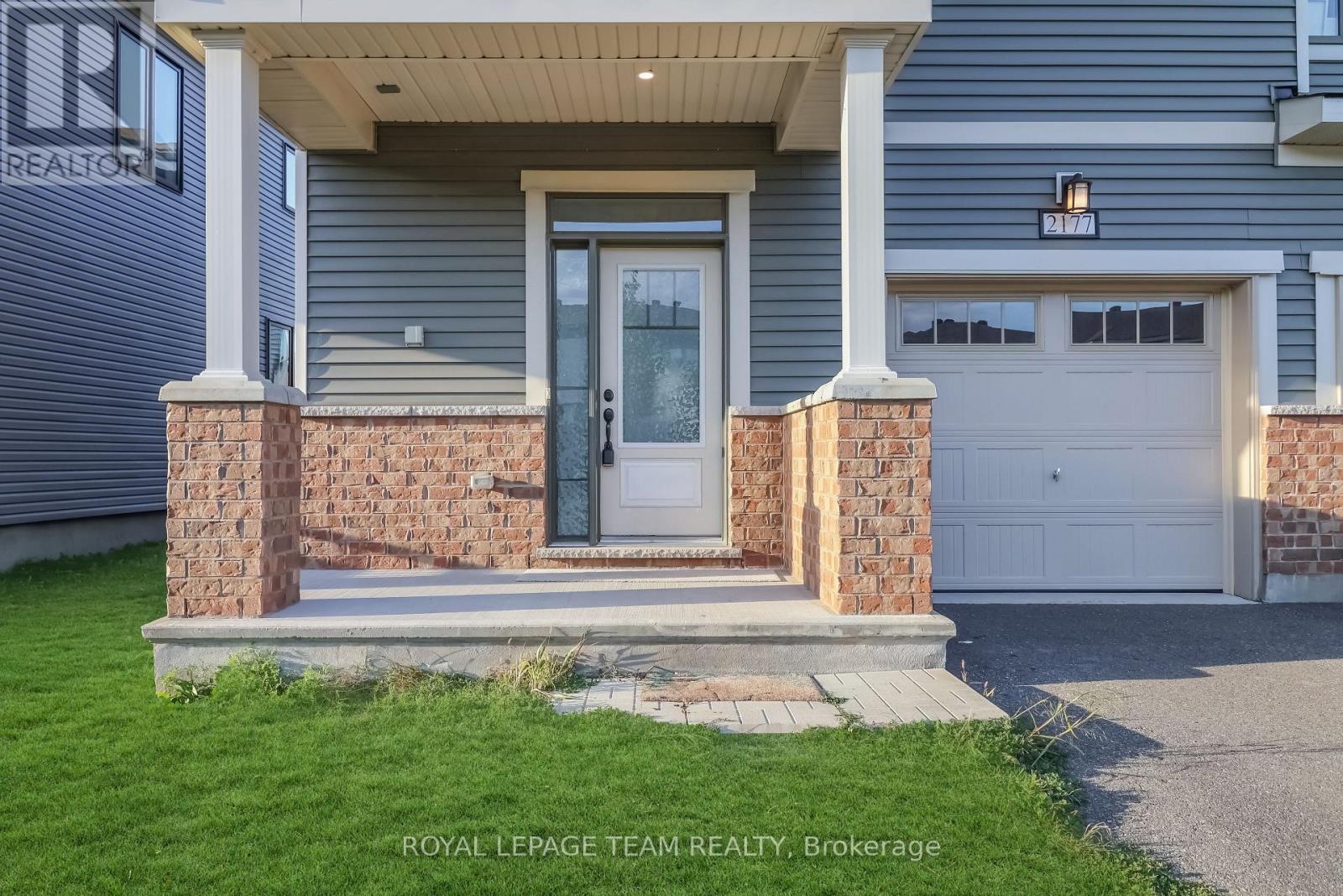 2177 WINSOME TERRACE