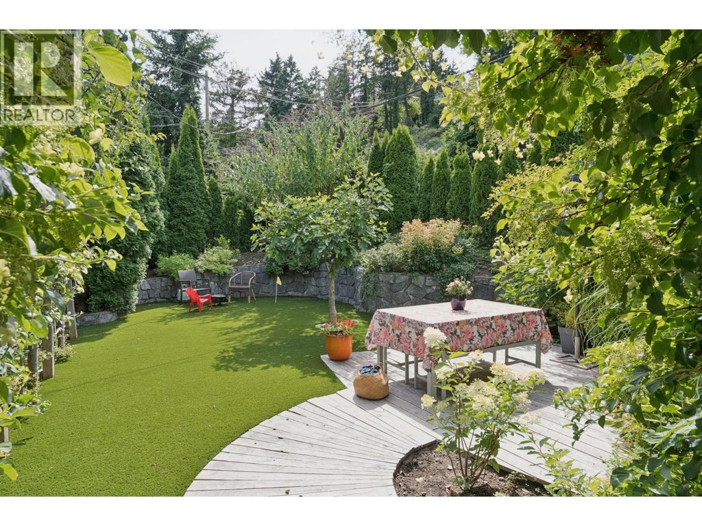 6650 NELSON AVENUE, WEST VANCOUVER, BC V7W 2B1 - Image 1606722177.jpeg?d=l