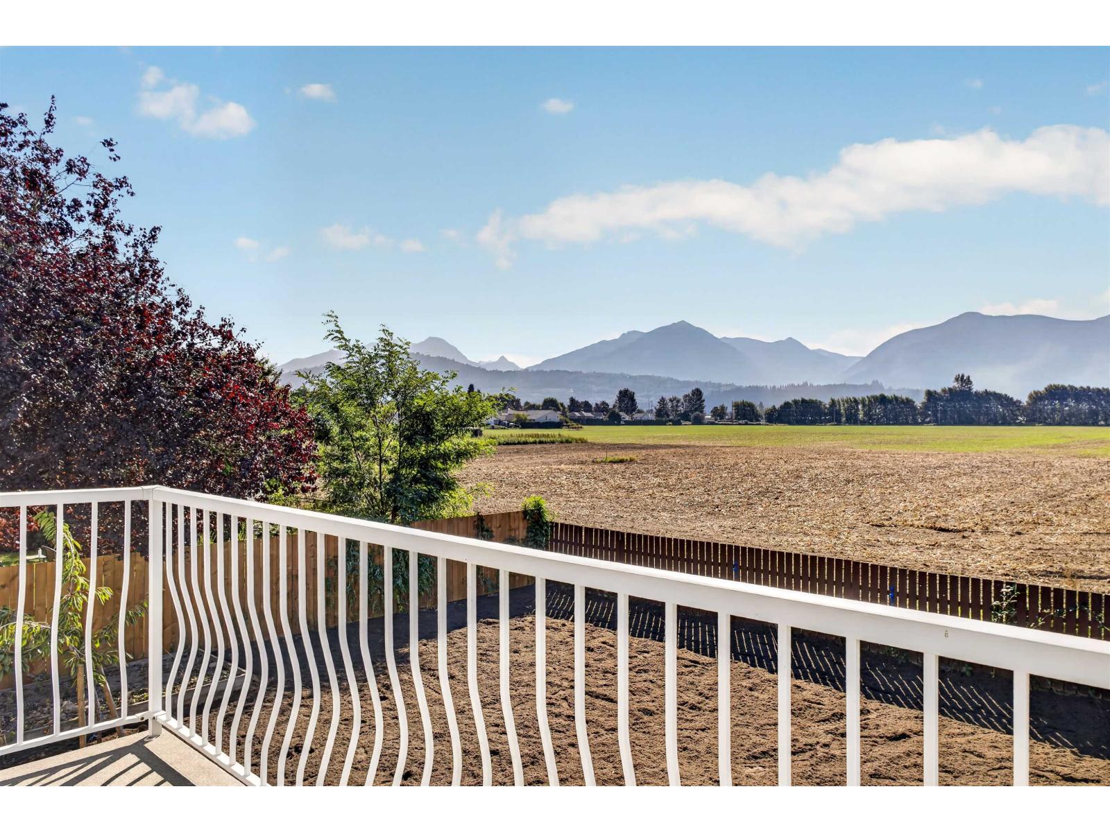 45170 BLUEJAY AVENUE, Sardis West Vedder