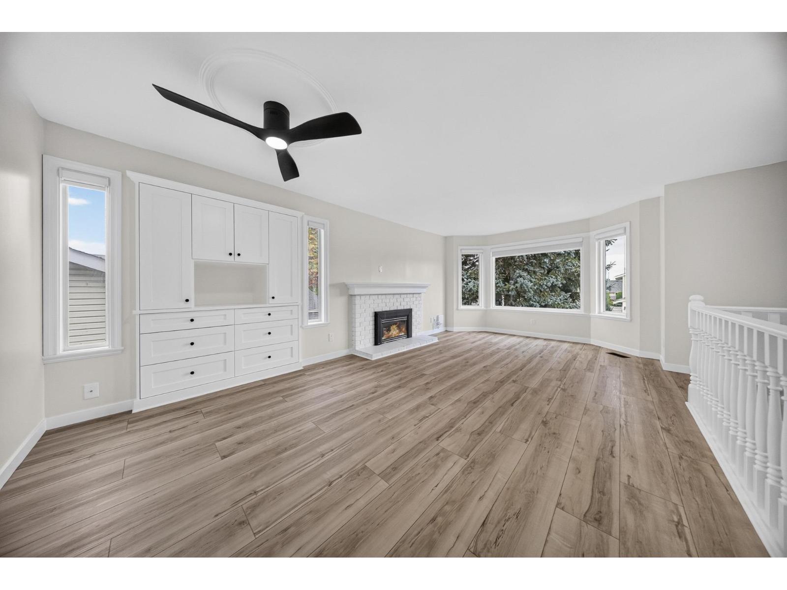 45170 BLUEJAY AVENUE, Sardis West Vedder