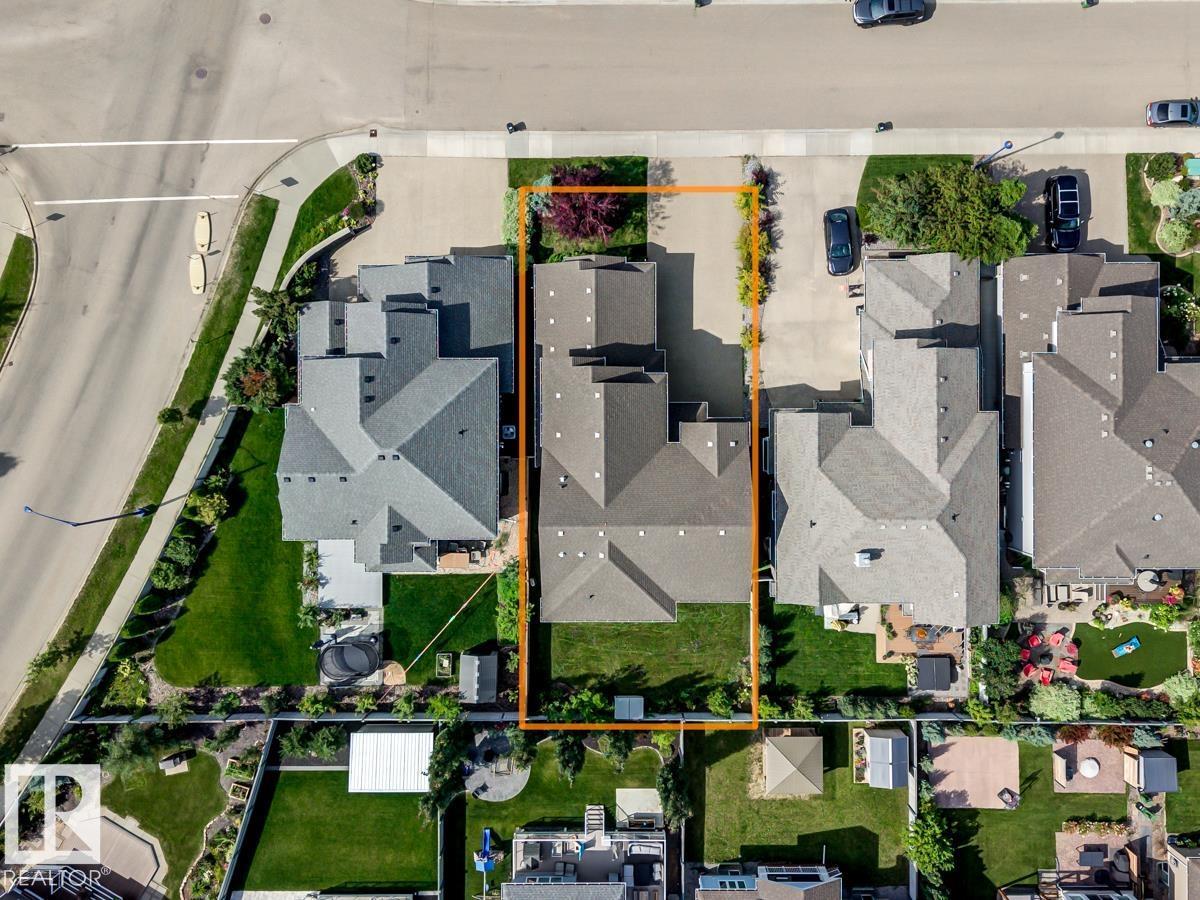 2047 90 ST SW SW