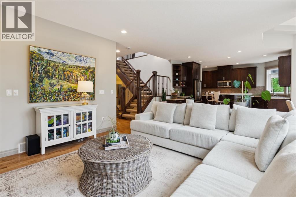 42 West Cedar Place SW