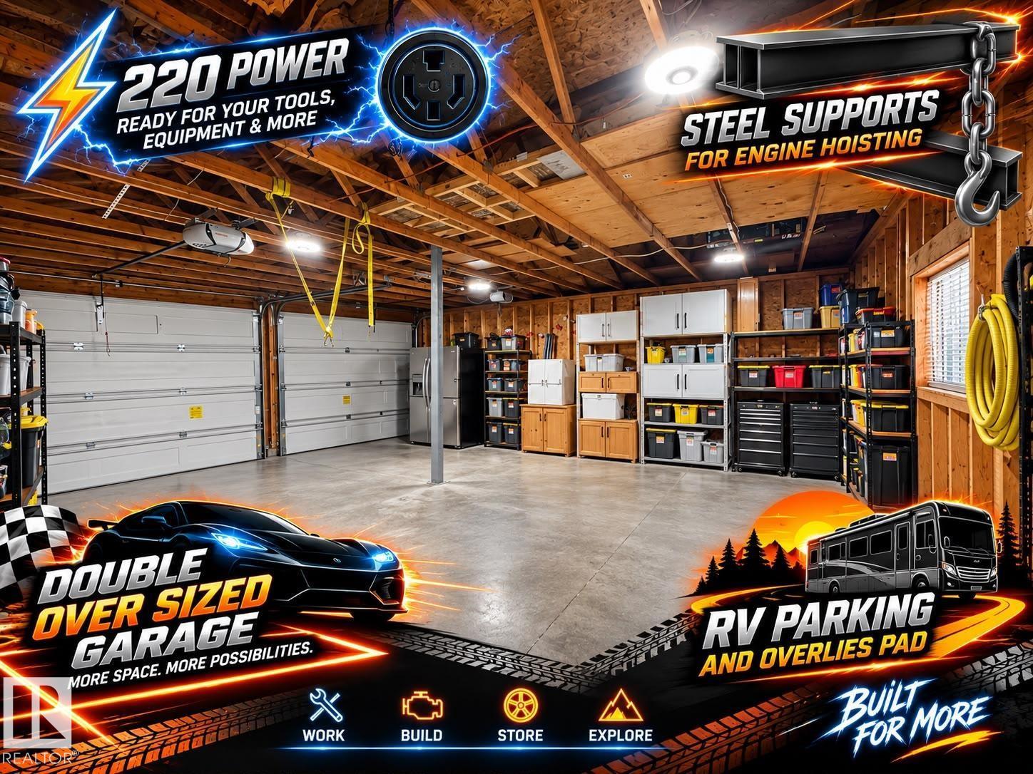 3803 12 AV NW