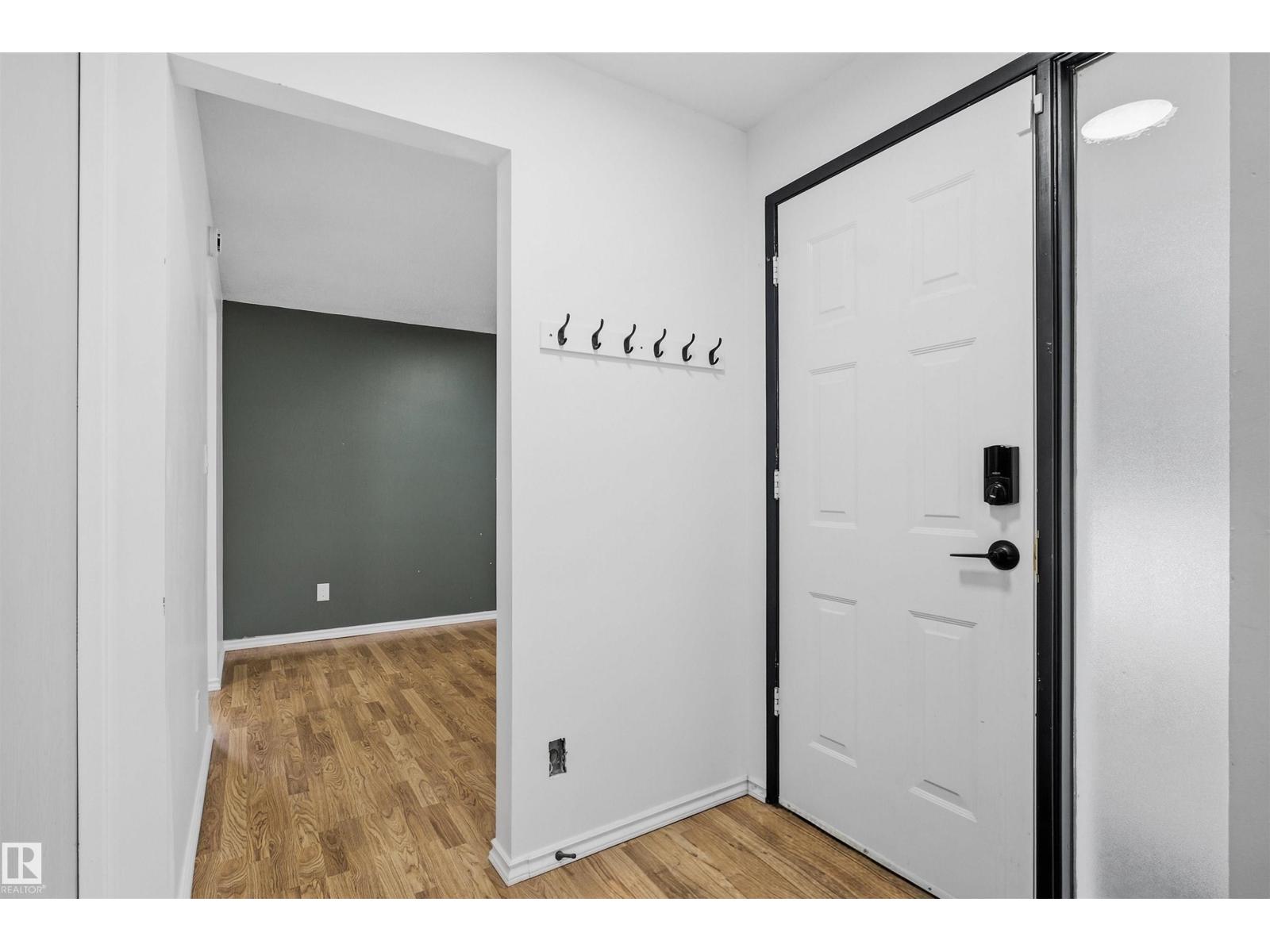 3803 12 AV NW