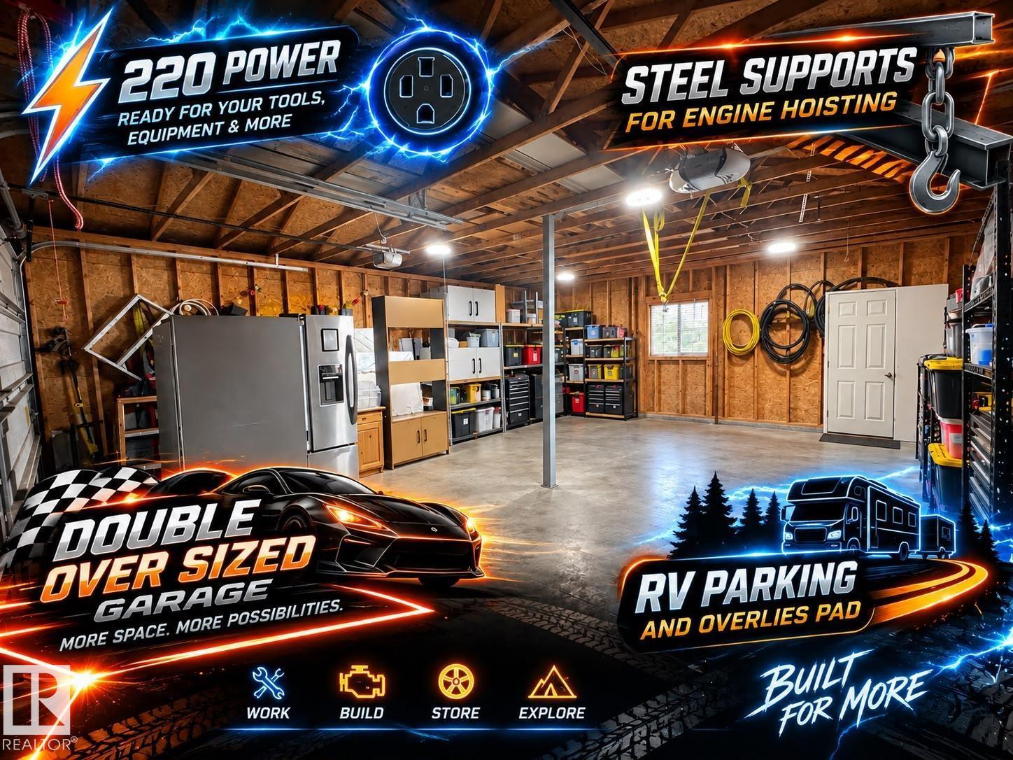 3803 12 AV NW