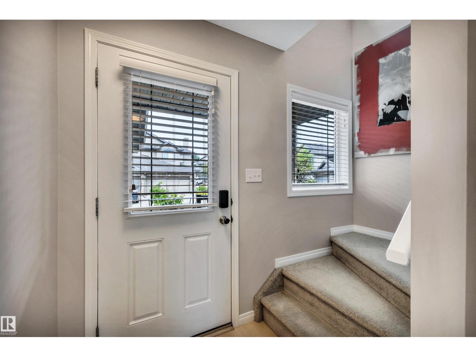 #12 20 NORMAN CT