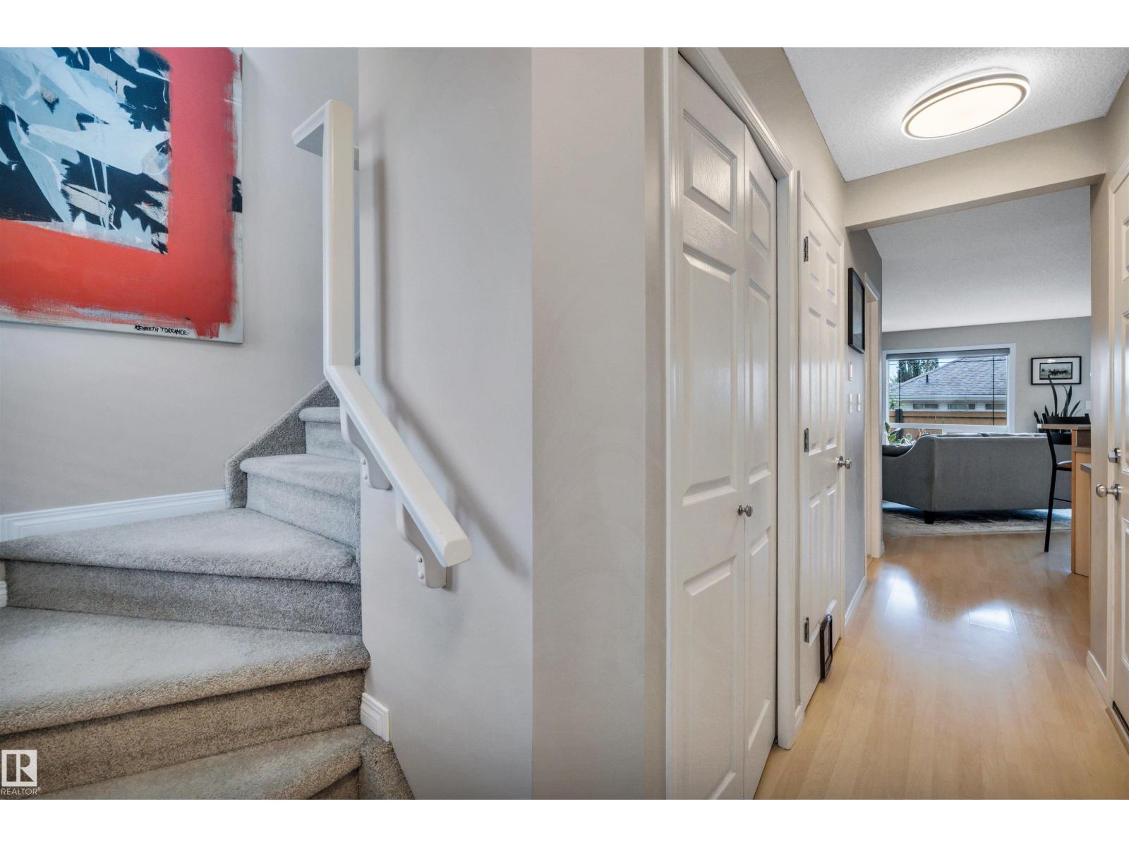 #12 20 NORMAN CT