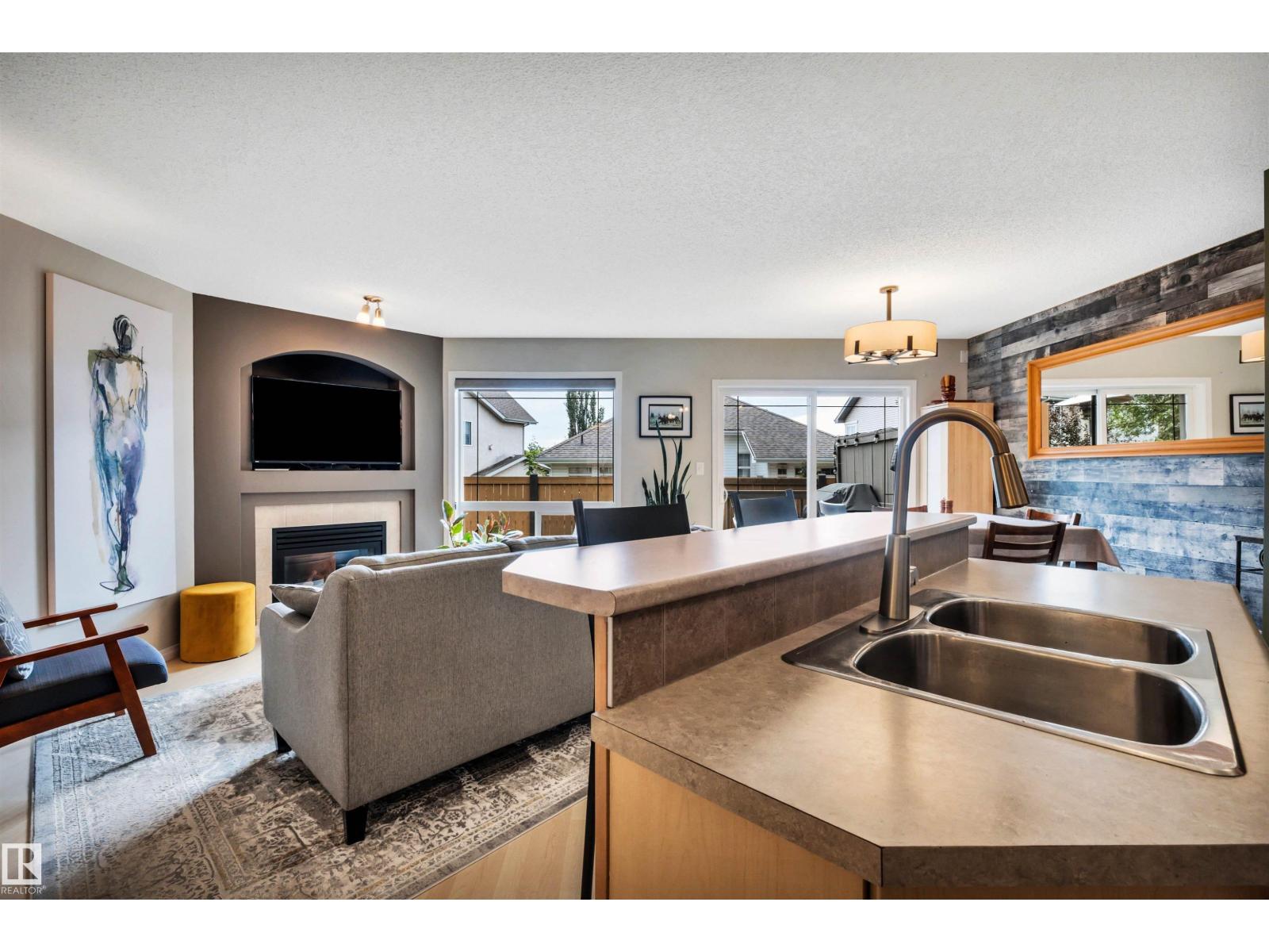 #12 20 NORMAN CT
