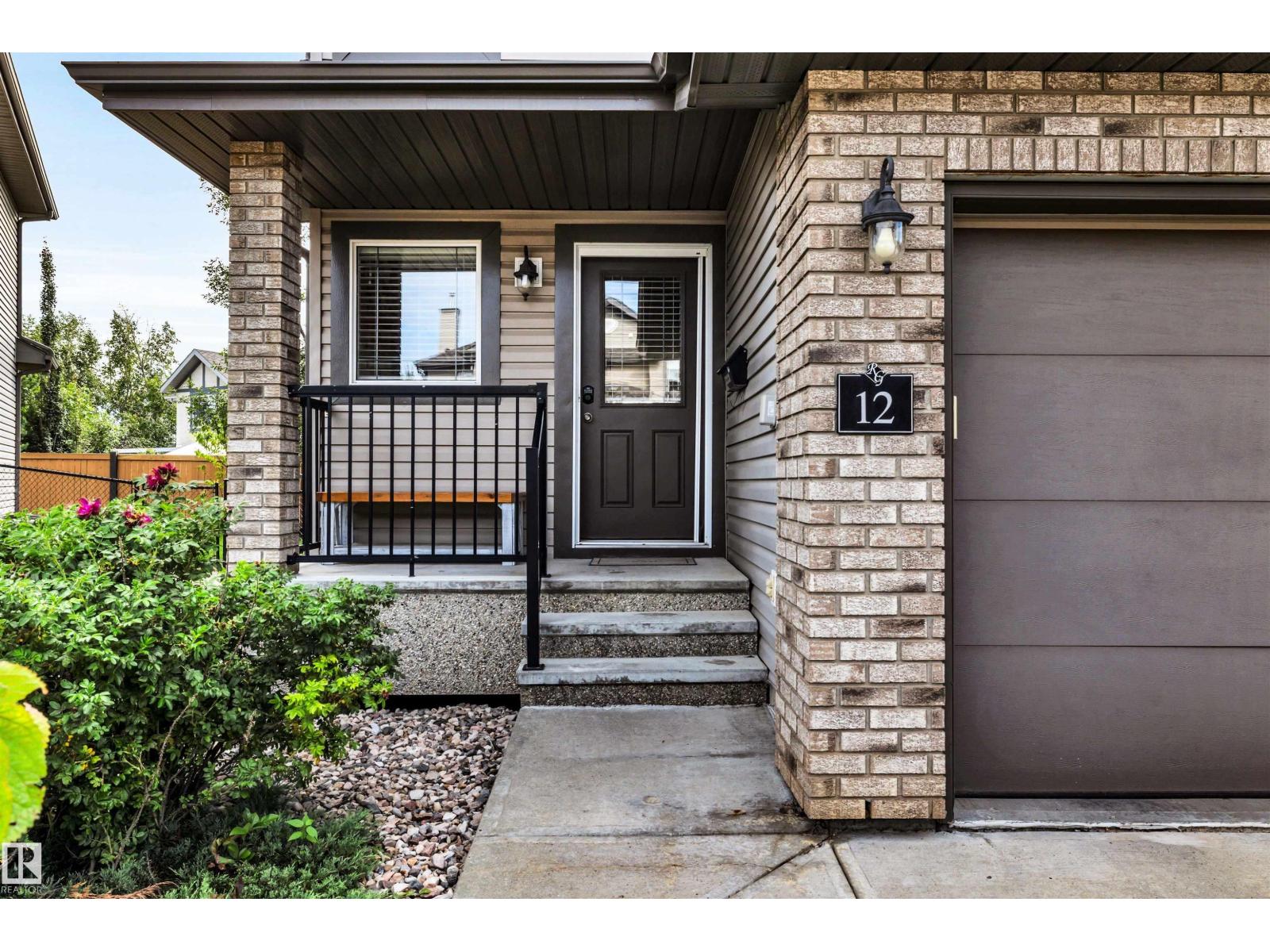 #12 20 NORMAN CT