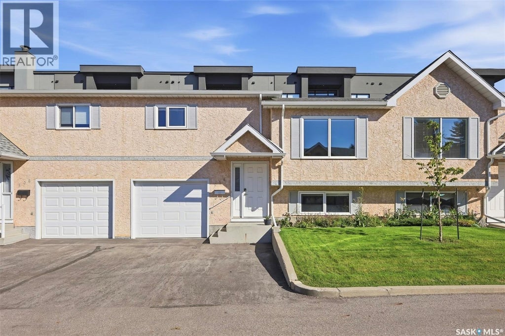 506 510 PEREHUDOFF CRESCENT, SASKATOON, SK S7N 4H6 - Image 4049234760.jpeg?d=l