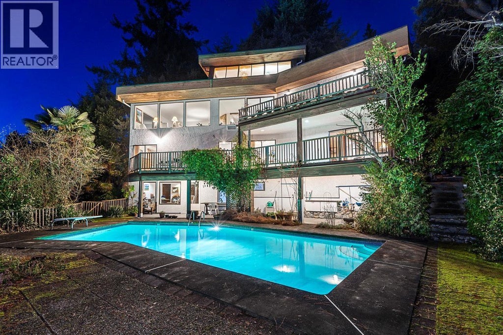 5970 CONDOR PLACE, WEST VANCOUVER, BC V7W 1W4 - Image 3558512721.jpeg?d=l