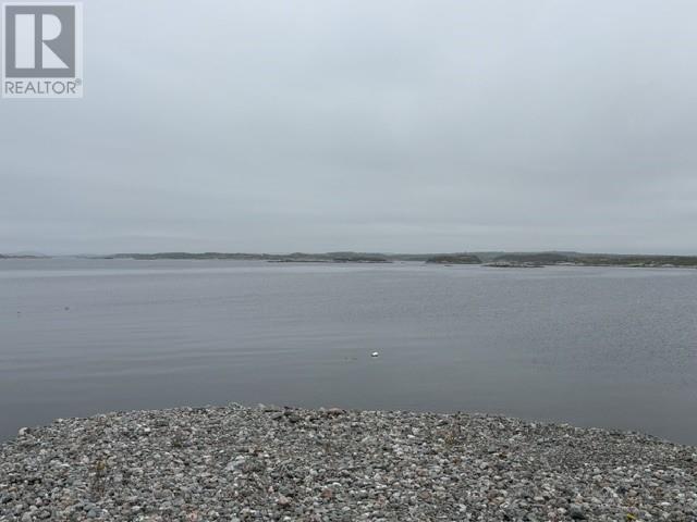 22 Marine Drive - Photo 3