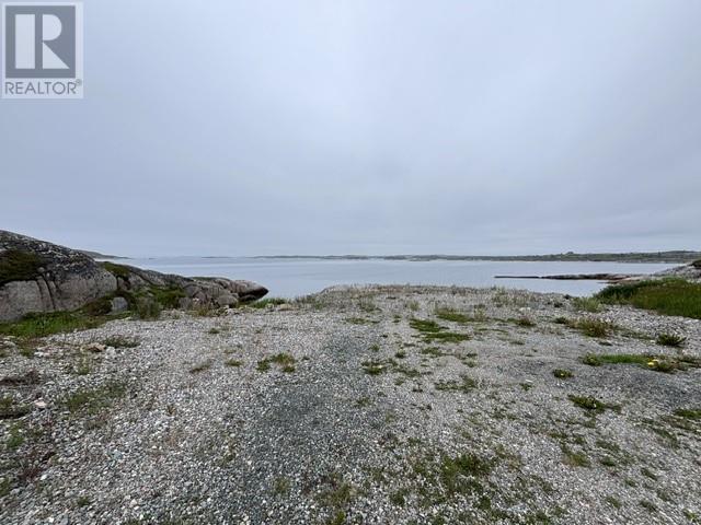 22 Marine Drive - Photo 2