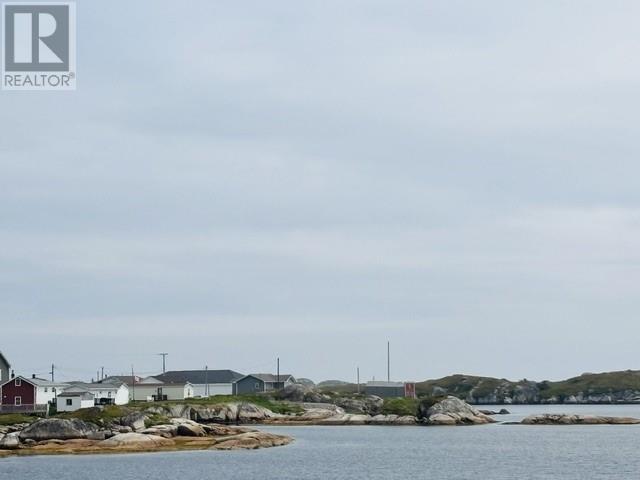 22 Marine Drive - Photo 4