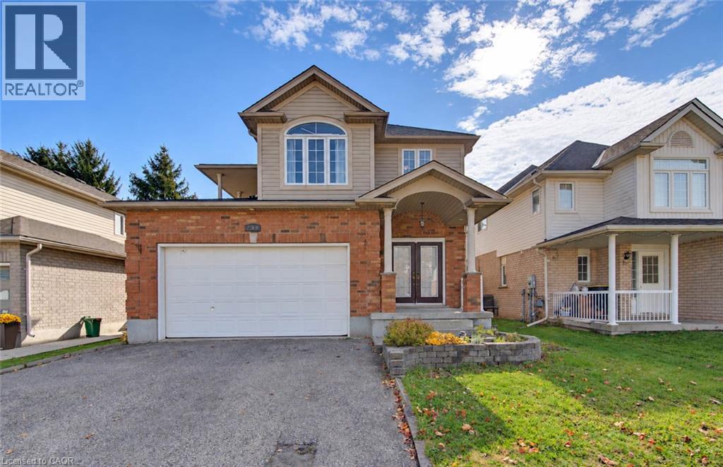233 OPRINGTON PLACE, KITCHENER, ON N2N 3P3 - Image 960008116.jpeg?d=l