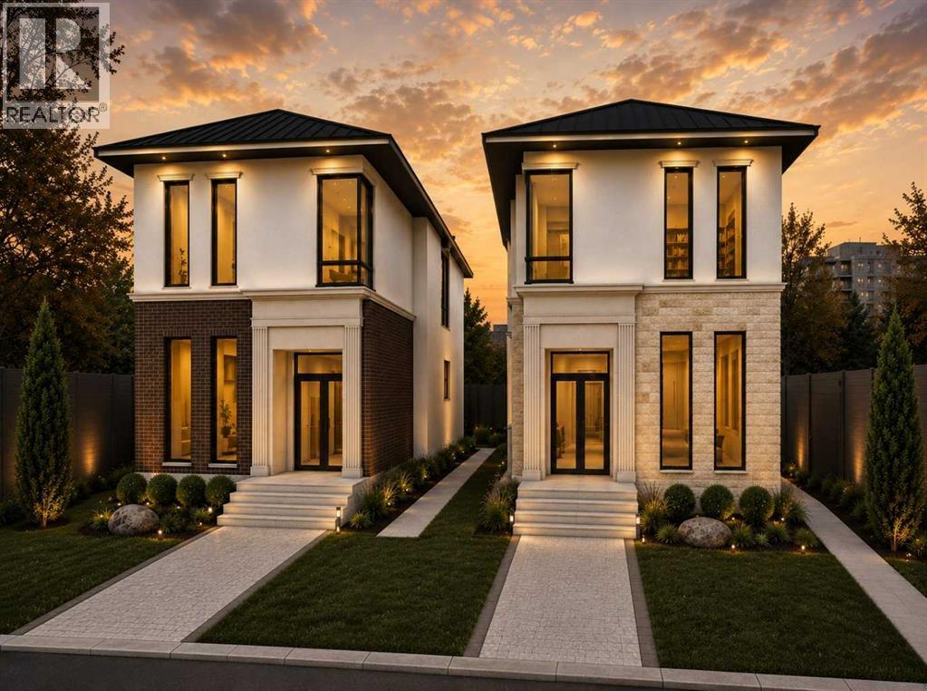 25 Fairview Drive SE