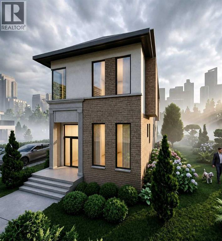 25 FAIRVIEW DRIVE, CALGARY, AB T2H 1B4 - Image 2534891974.jpeg?d=l