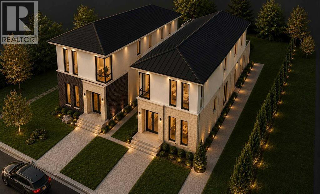 25 Fairview Drive SE