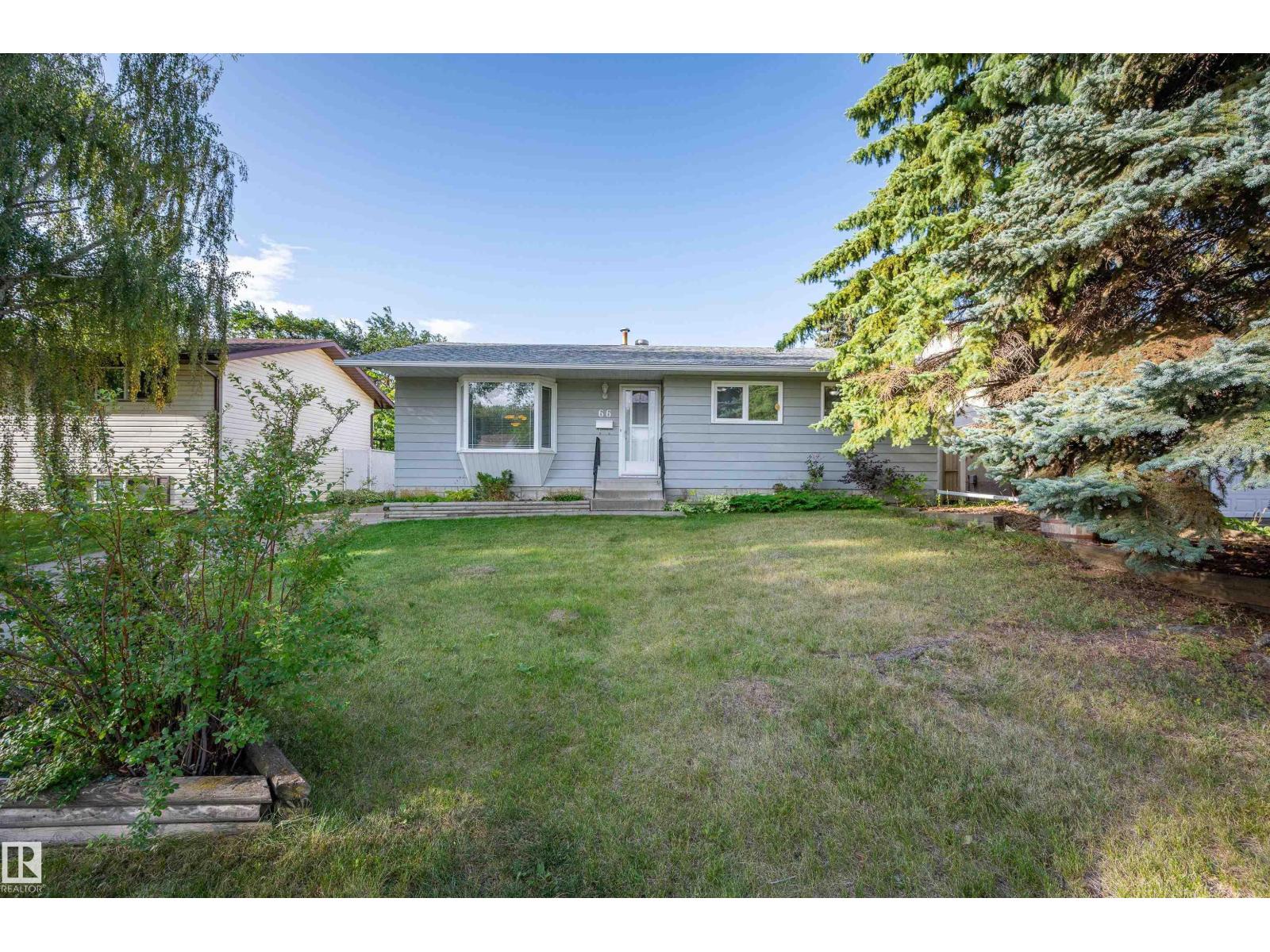 66 MEADOWBROOK RD