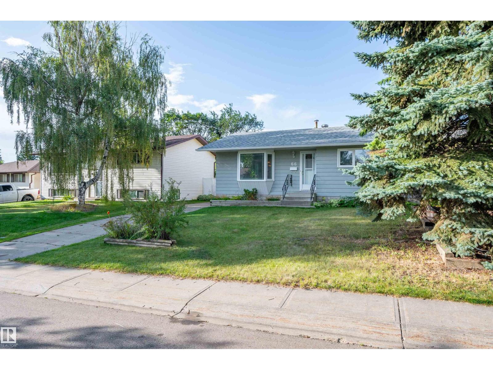 66 MEADOWBROOK RD