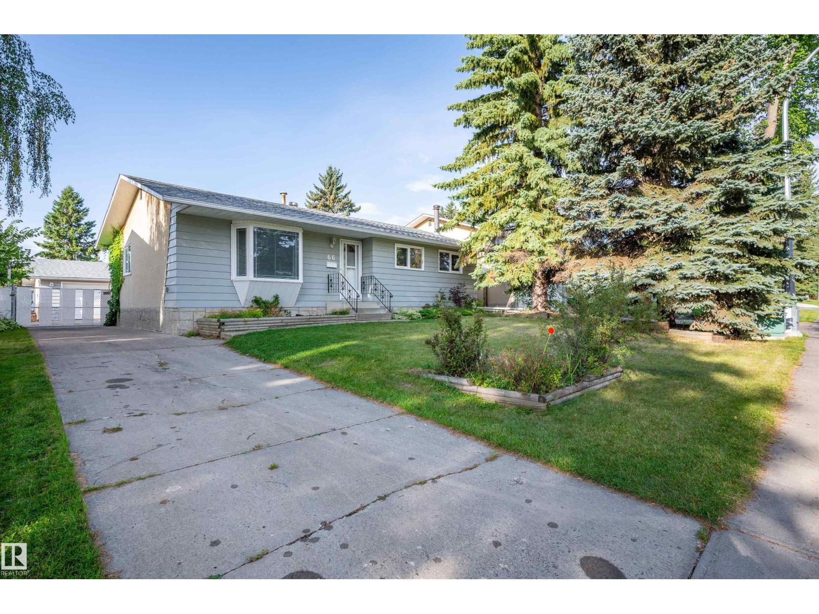 66 MEADOWBROOK RD