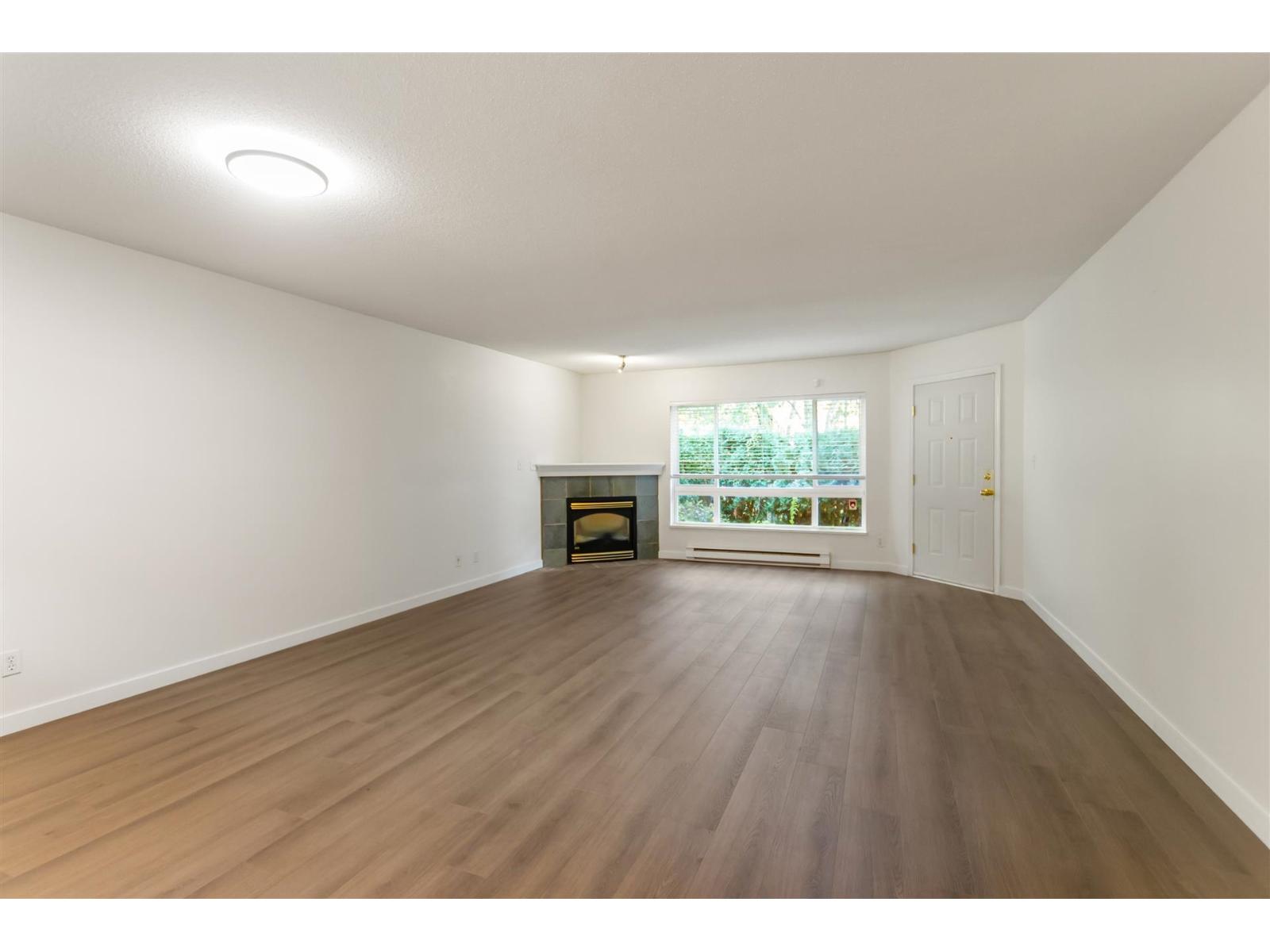 8 13660 84 AVENUE