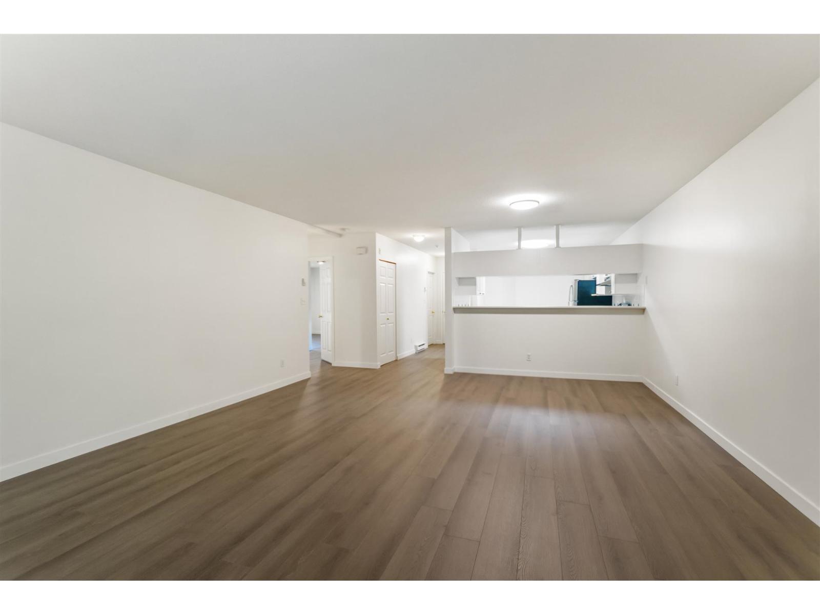 8 13660 84 AVENUE