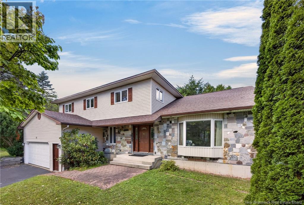 11 BAXTER COURT, FREDERICTON, NB E3B 6M2 - Image 1266238783.jpeg?d=l